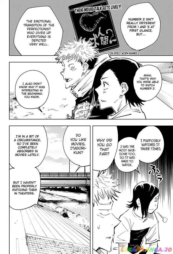 Jujutsu Kaisen Chapter 24 image 03_optimized